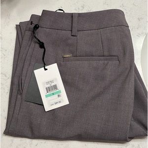 Women’s DKNY Dress Pants